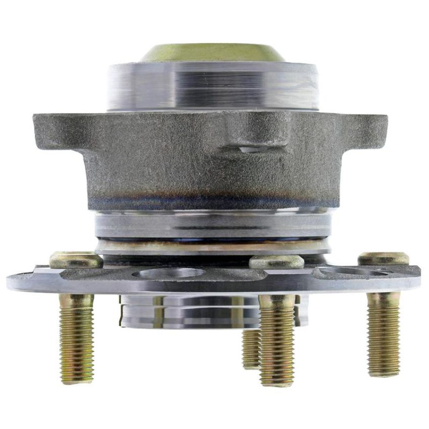 MEVOTECH MB60312 Wheel Bearing and Hub Assembly