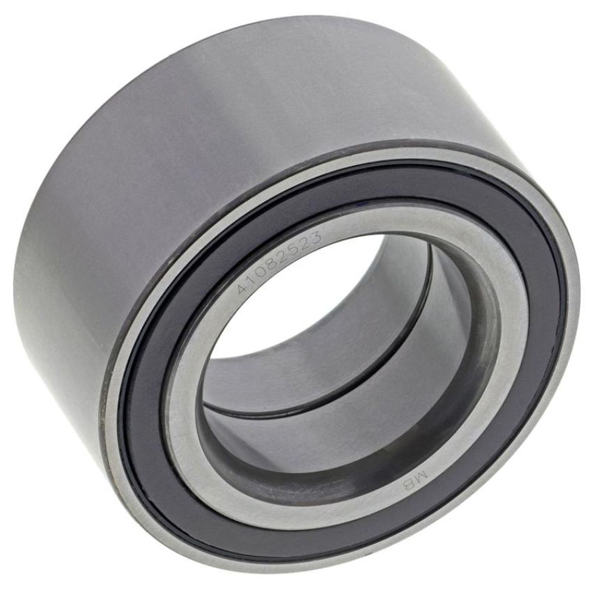 MEVOTECH MB60313 Wheel Bearing