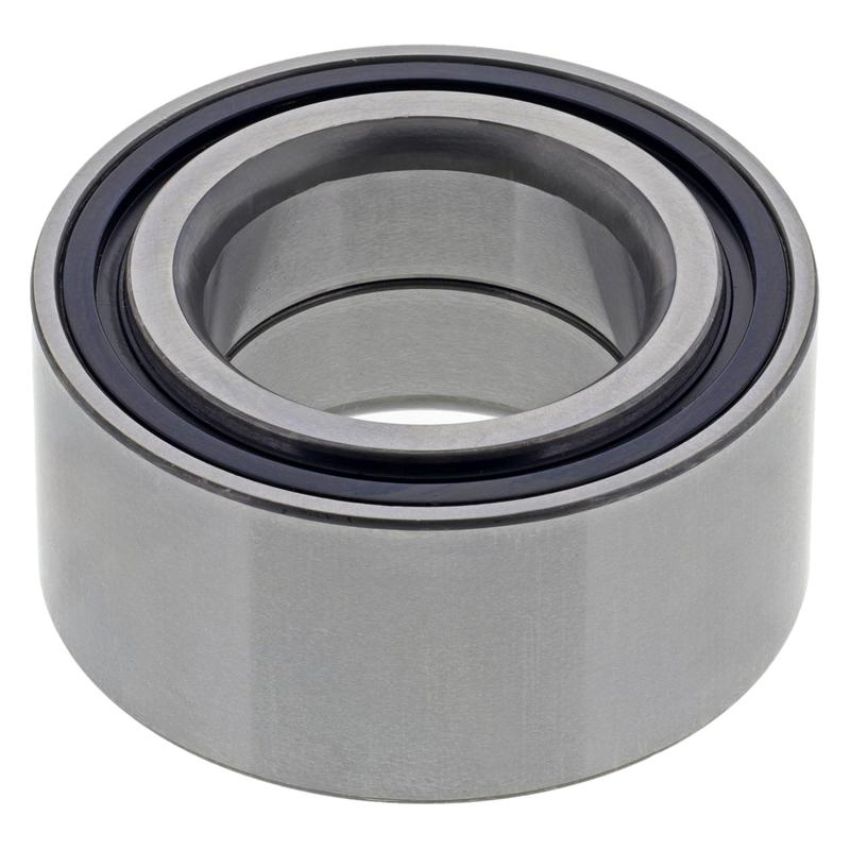 MEVOTECH MB60313 Wheel Bearing