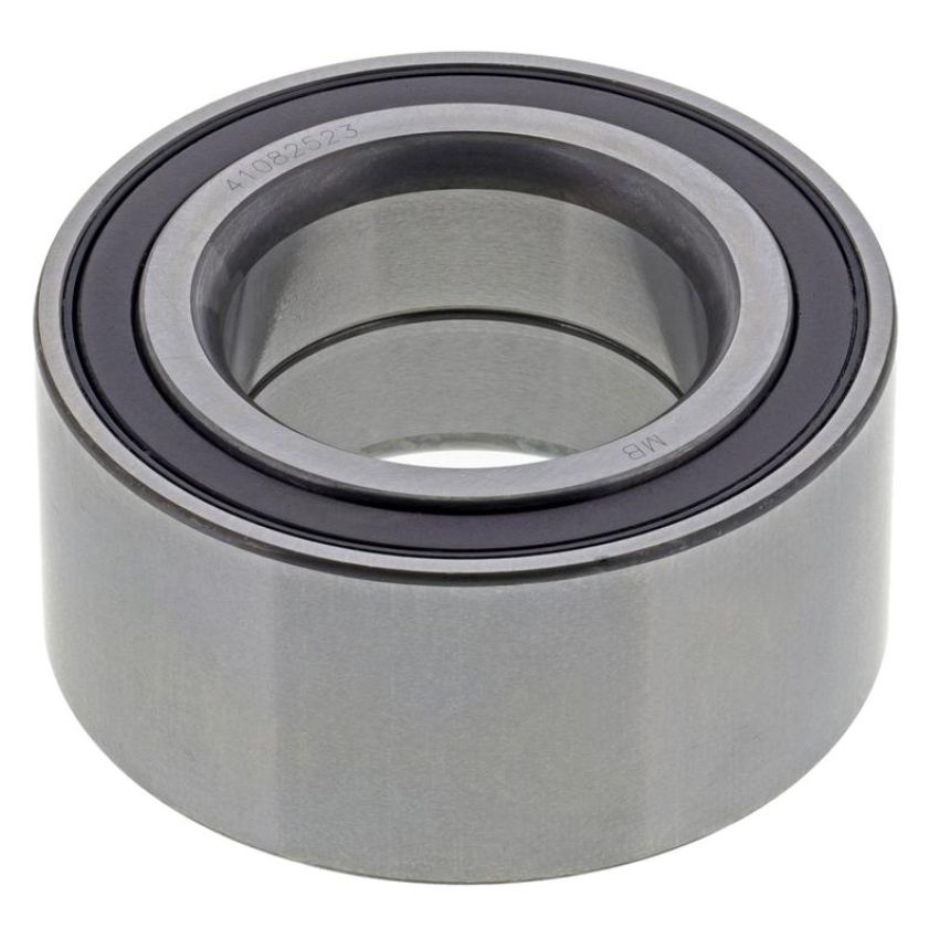 MEVOTECH MB60313 Wheel Bearing