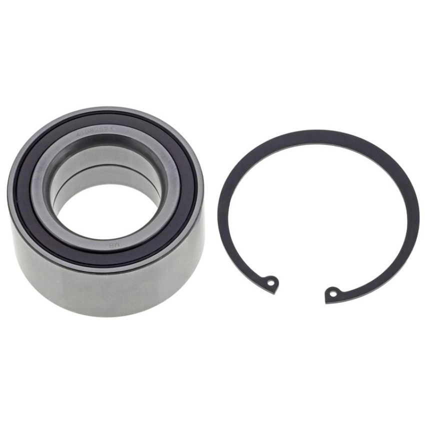 MEVOTECH MB60313 Wheel Bearing