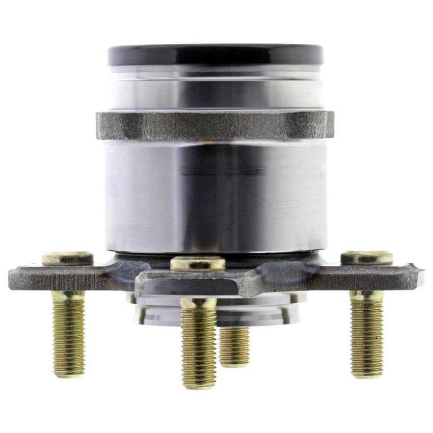 MEVOTECH MB60316 Wheel Bearing and Hub Assembly