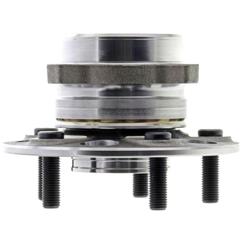 MEVOTECH MB60318 Wheel Bearing and Hub Assembly