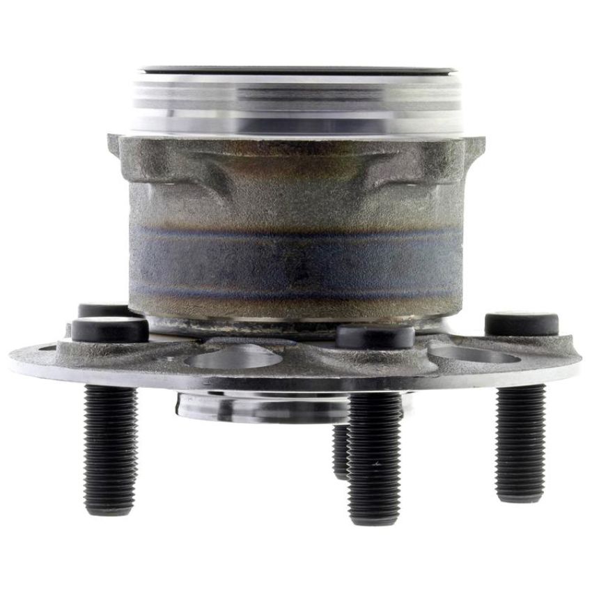 MEVOTECH MB60319 Wheel Bearing and Hub Assembly