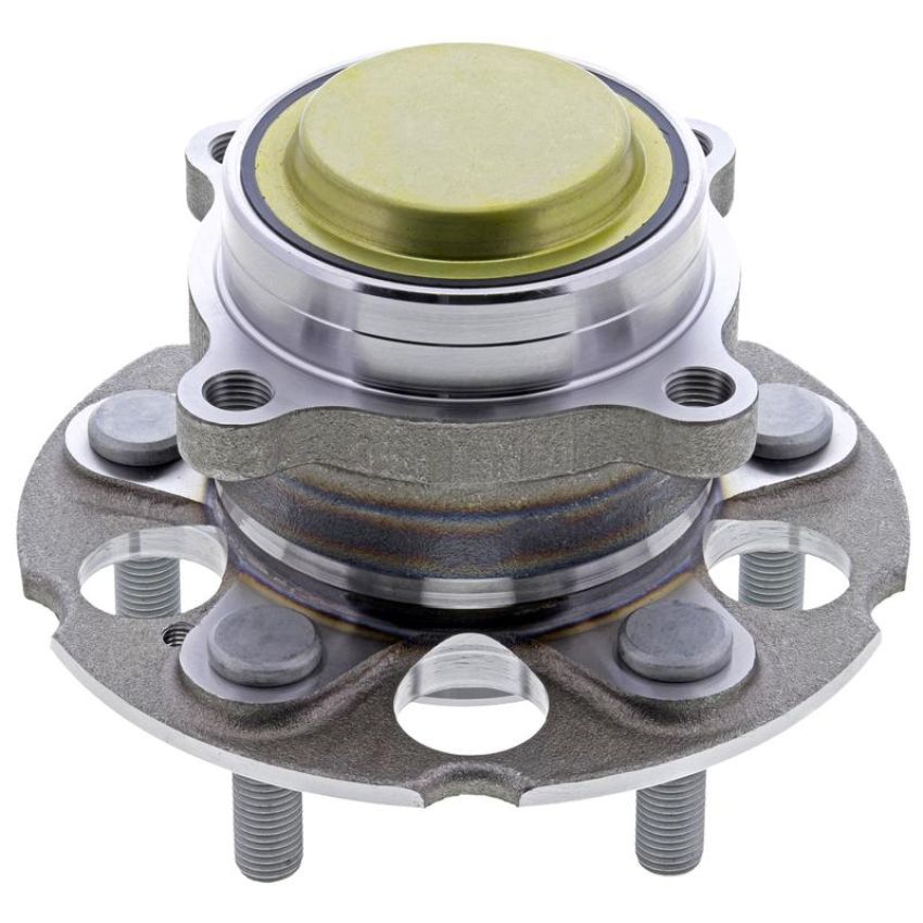 MEVOTECH MB60320 Wheel Bearing and Hub Assembly