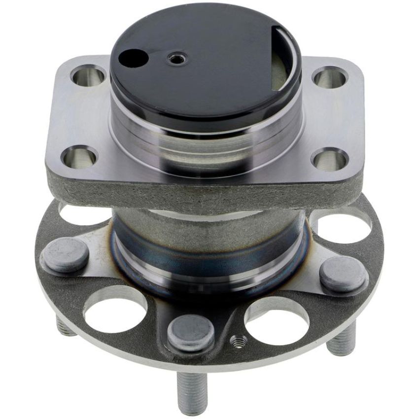 MEVOTECH MB60327 Wheel Bearing and Hub Assembly