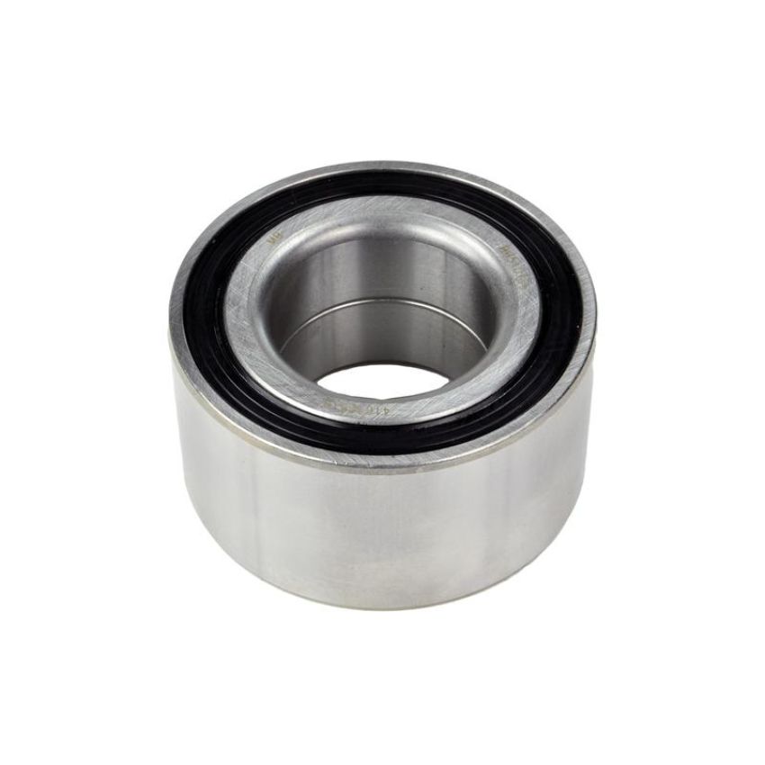 MEVOTECH MB70301 Wheel Bearing