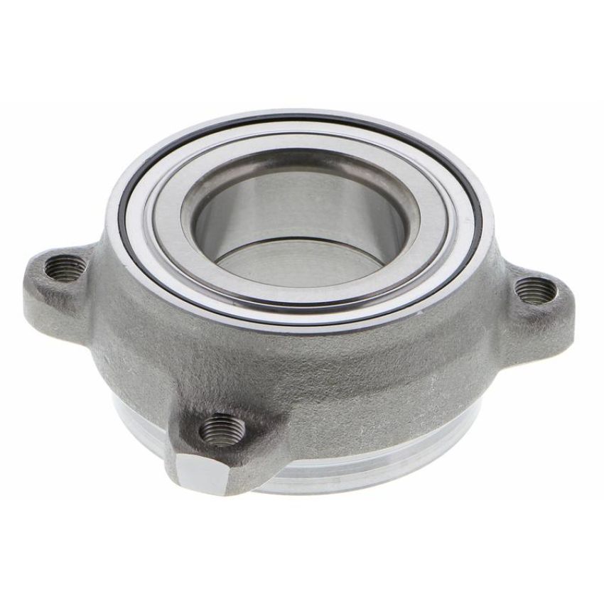MEVOTECH MB70302 Wheel Bearing and Hub Assembly