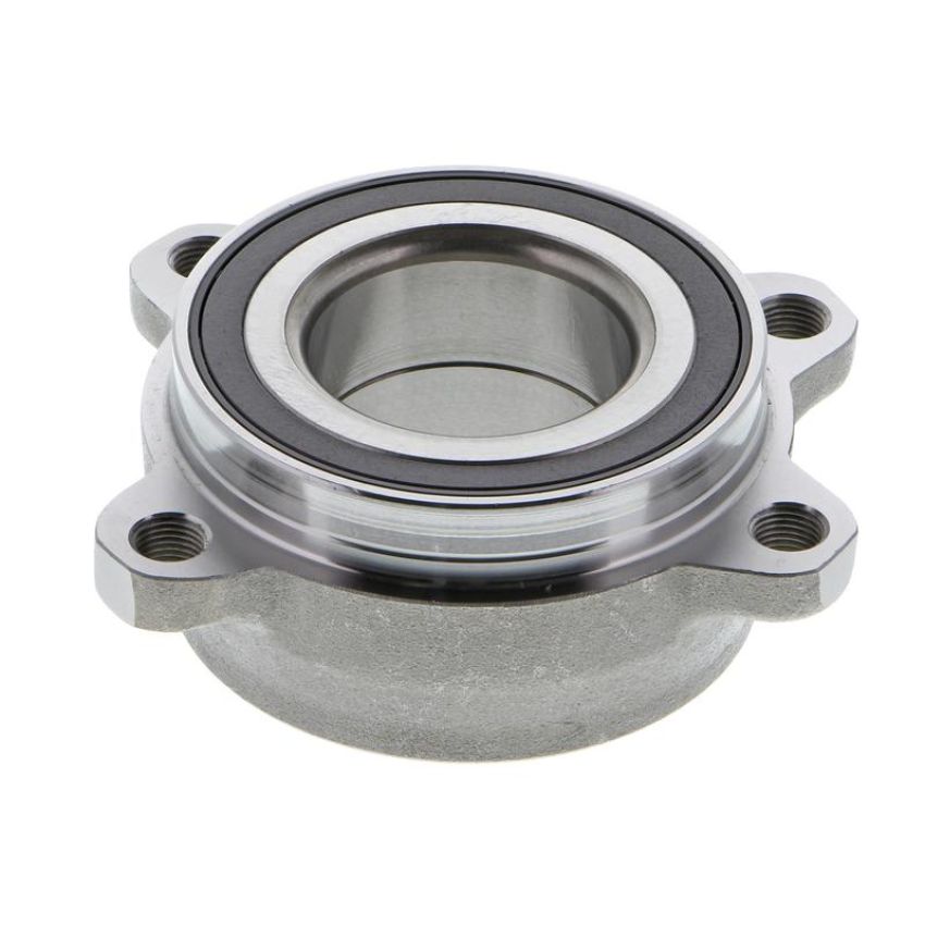 MEVOTECH MB70302 Wheel Bearing and Hub Assembly