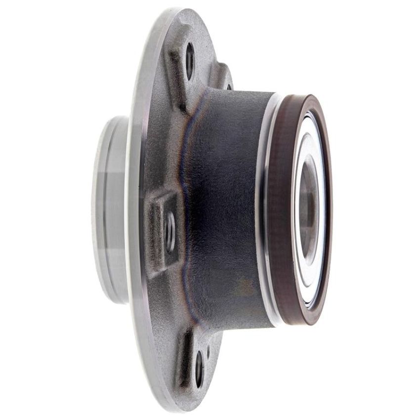 MEVOTECH MB70304 Wheel Bearing and Hub Assembly