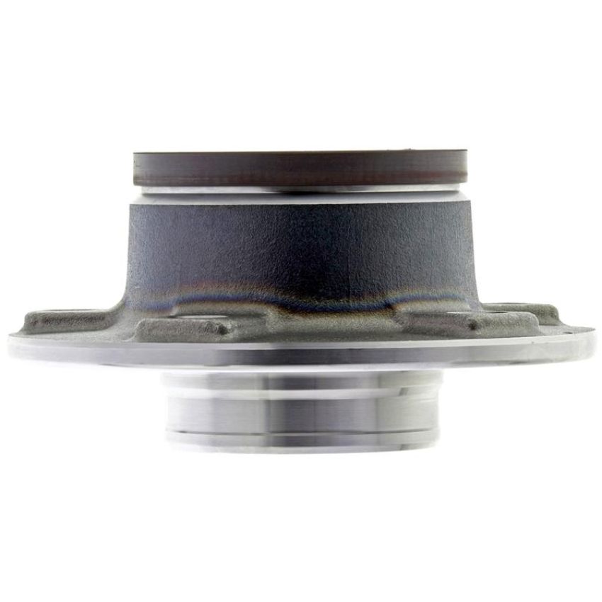 MEVOTECH MB70304 Wheel Bearing and Hub Assembly