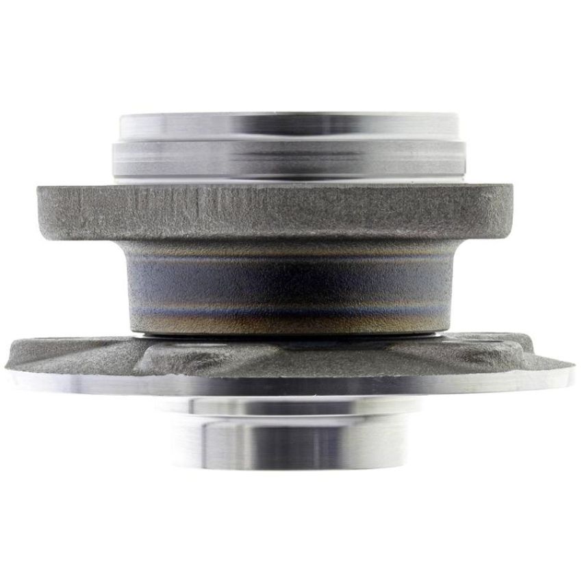 MEVOTECH MB70305 Wheel Bearing and Hub Assembly