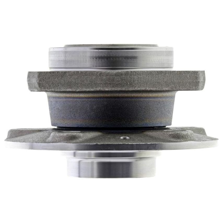 MEVOTECH MB70306 Wheel Bearing and Hub Assembly