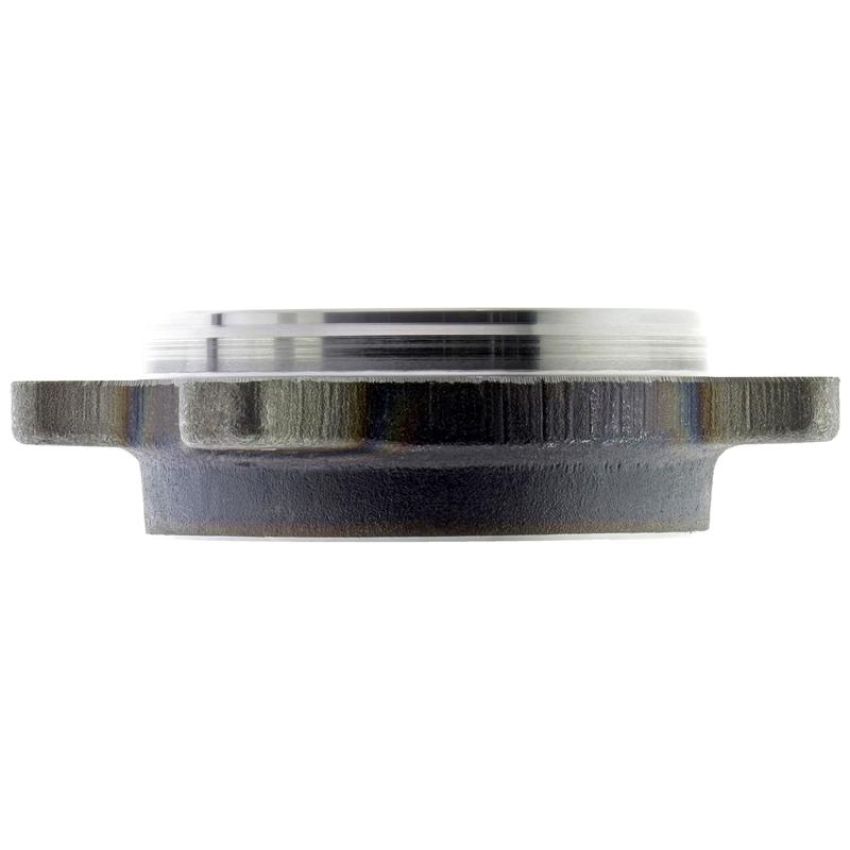 MEVOTECH MB70307 Wheel Bearing and Hub Assembly