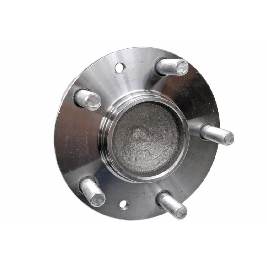 MEVOTECH MB76303 Wheel Bearing and Hub Assembly
