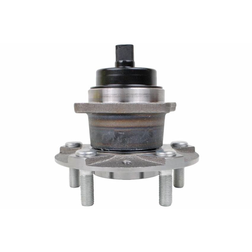 MEVOTECH MB76303 Wheel Bearing and Hub Assembly