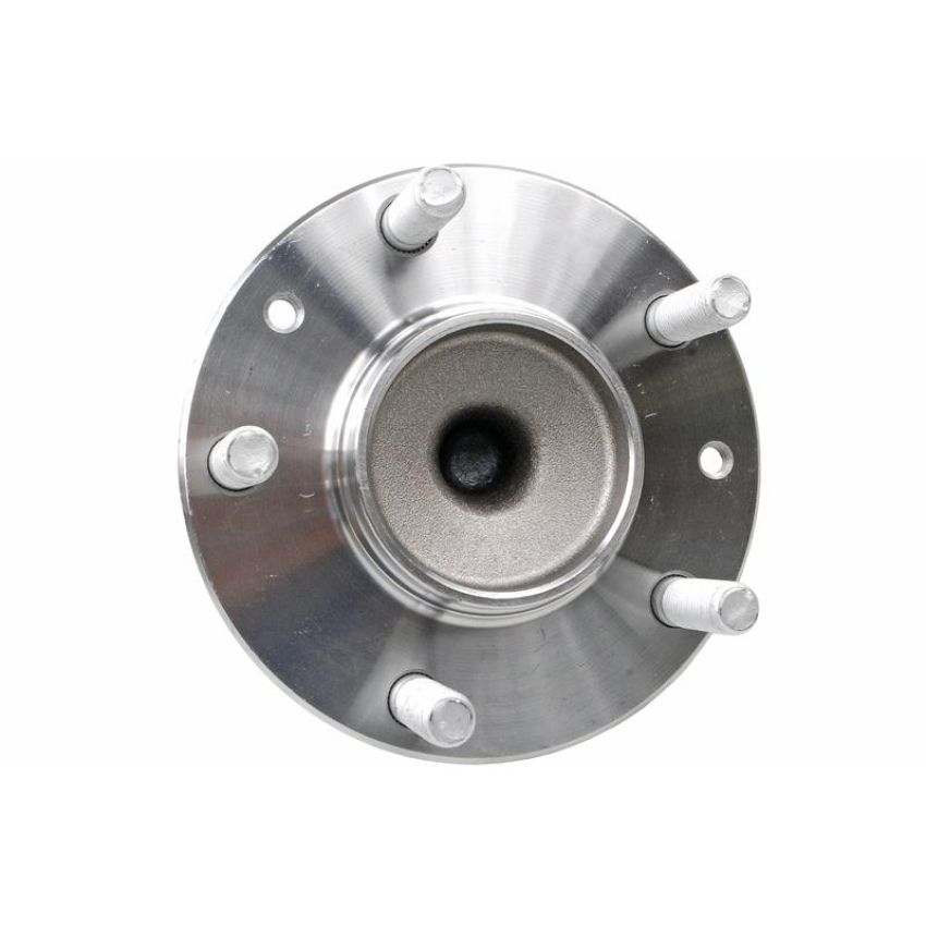 MEVOTECH MB76304 Wheel Bearing and Hub Assembly