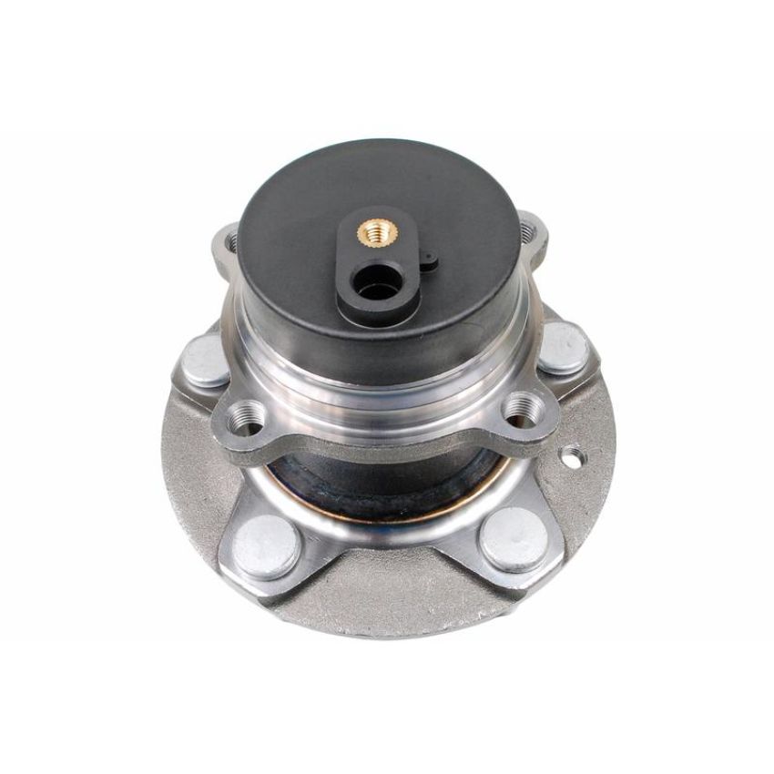MEVOTECH MB76304 Wheel Bearing and Hub Assembly