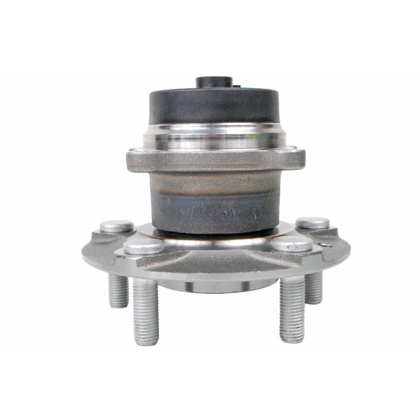 MEVOTECH MB76304 Wheel Bearing and Hub Assembly