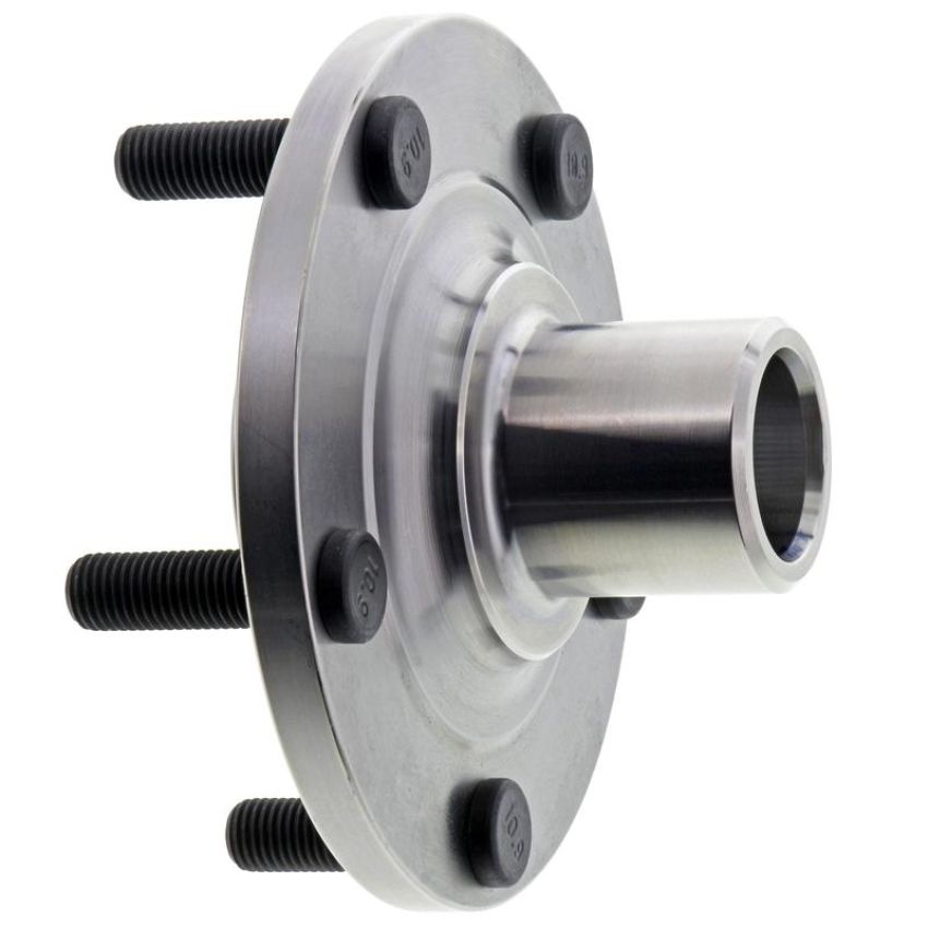 MEVOTECH MB76308 Wheel Hub Repair Kit