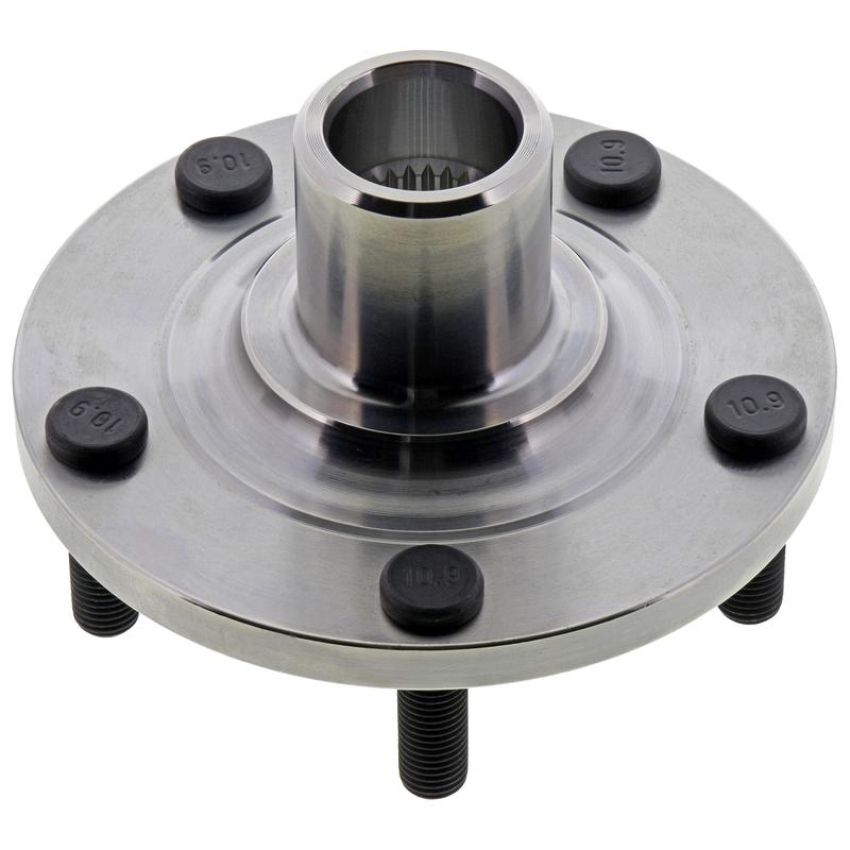 MEVOTECH MB76308 Wheel Hub Repair Kit