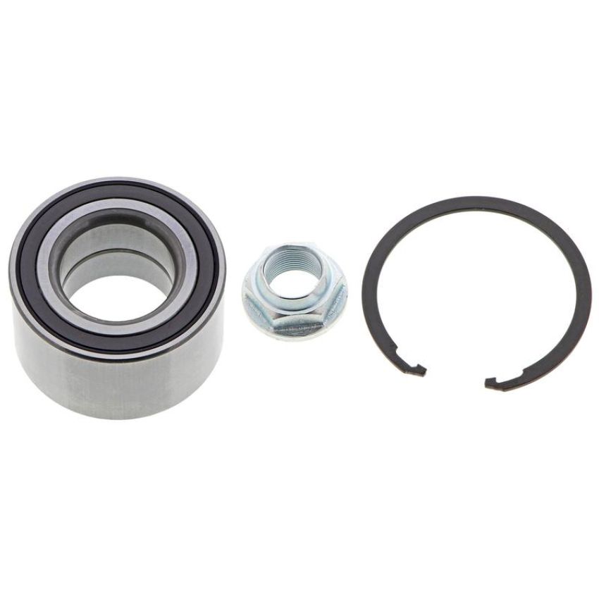 MEVOTECH MB76308 Wheel Hub Repair Kit
