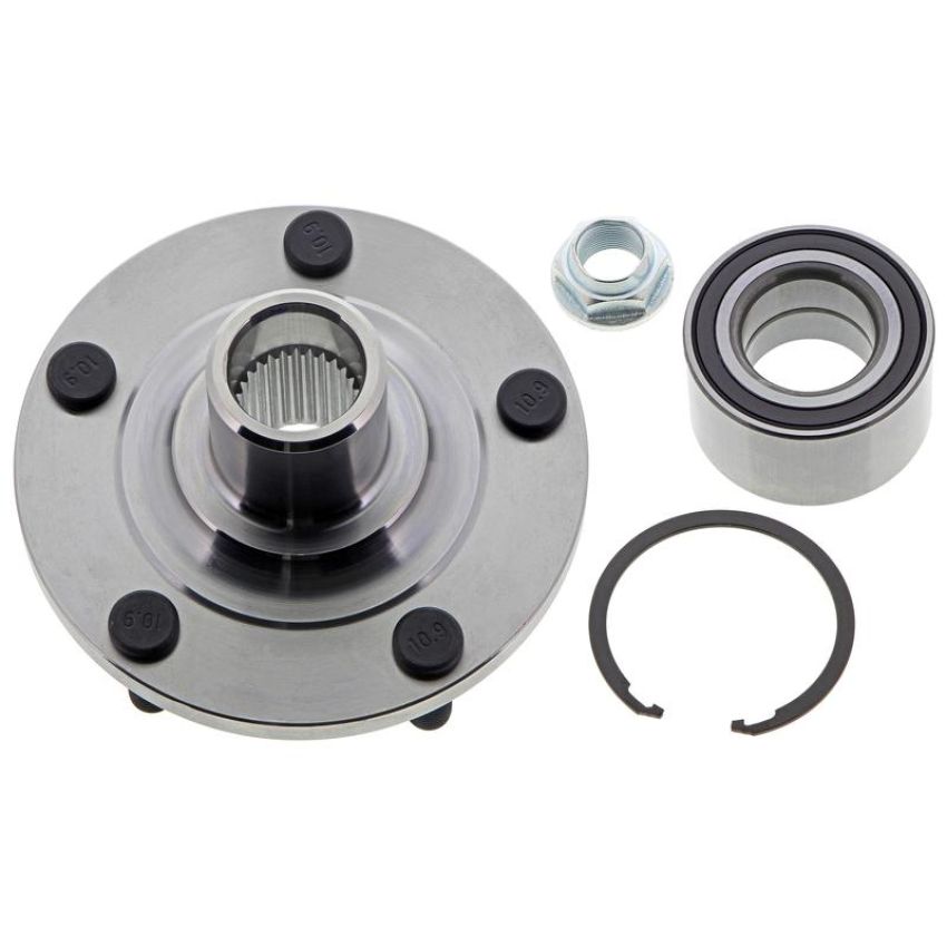 MEVOTECH MB76308 Wheel Hub Repair Kit