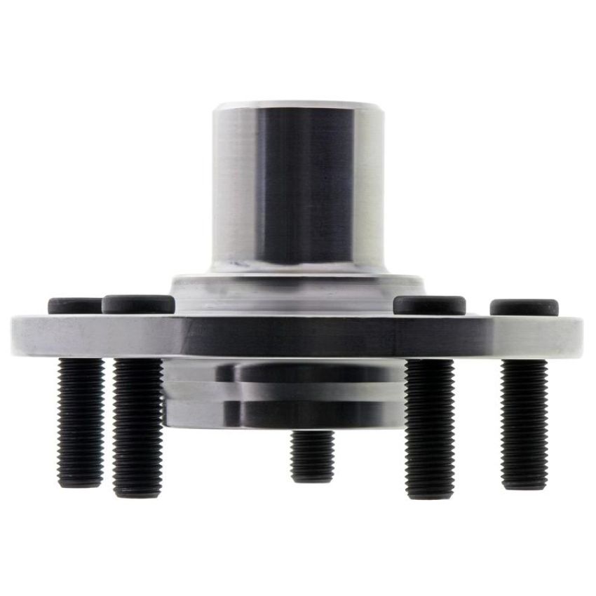 MEVOTECH MB76308 Wheel Hub Repair Kit