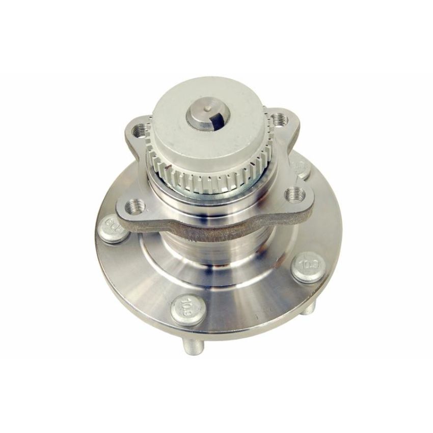MEVOTECH MB80301 Wheel Bearing and Hub Assembly