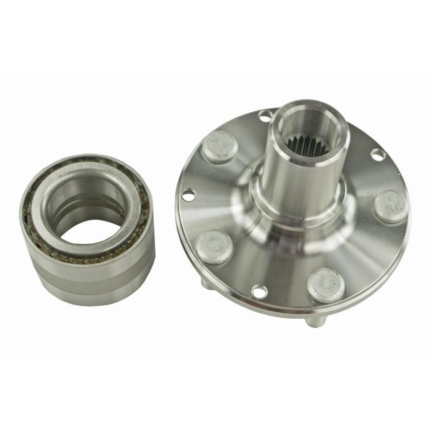 MEVOTECH MB80303 Wheel Hub Repair Kit