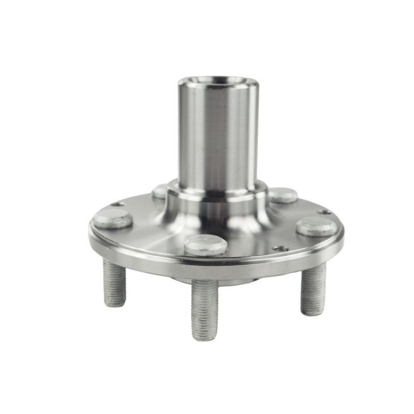 MEVOTECH MB80303 Wheel Hub Repair Kit