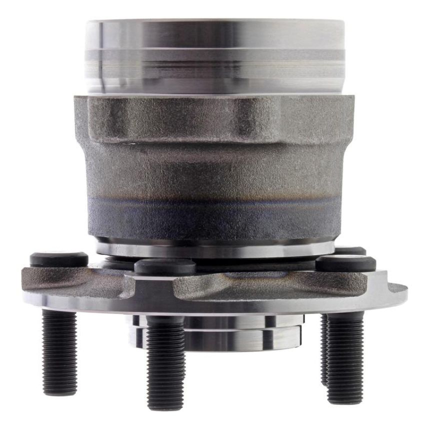 MEVOTECH MB80304HW Wheel Bearing and Hub Assembly