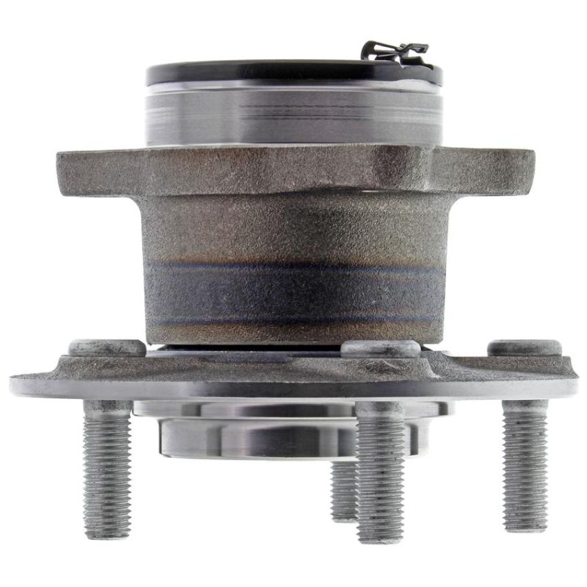 MEVOTECH MB80305 Wheel Bearing and Hub Assembly