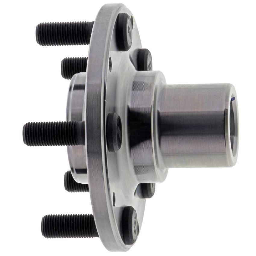 MEVOTECH MB80308 Wheel Hub Repair Kit