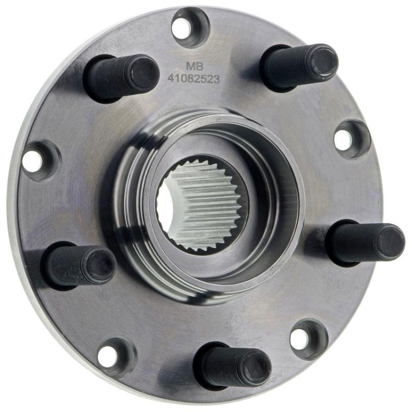 MEVOTECH MB80308 Wheel Hub Repair Kit