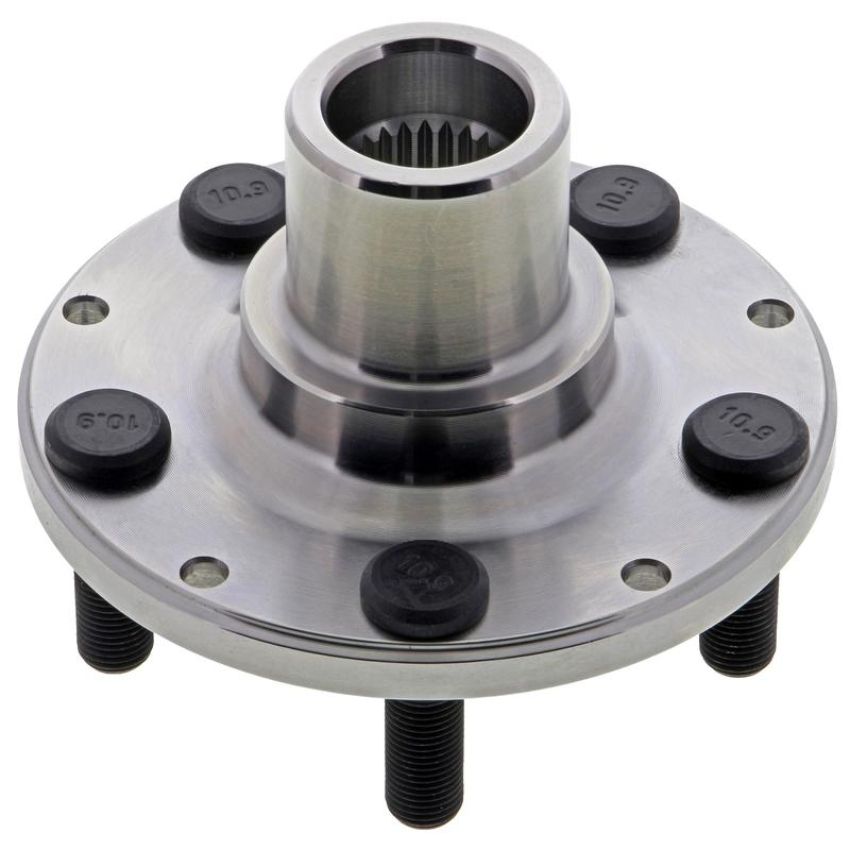 MEVOTECH MB80308 Wheel Hub Repair Kit