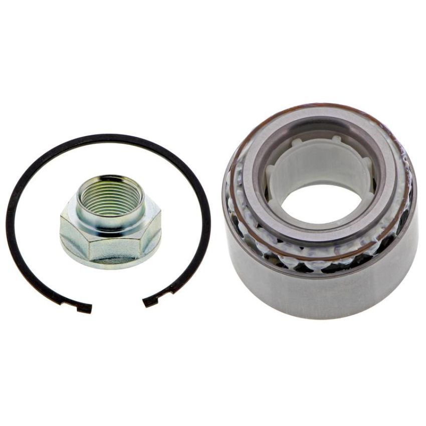 MEVOTECH MB80308 Wheel Hub Repair Kit