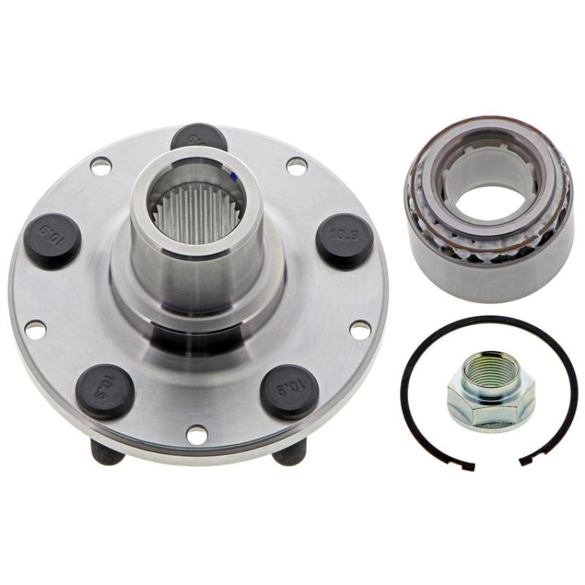 MEVOTECH MB80308 Wheel Hub Repair Kit