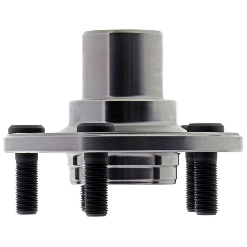 MEVOTECH MB80308 Wheel Hub Repair Kit