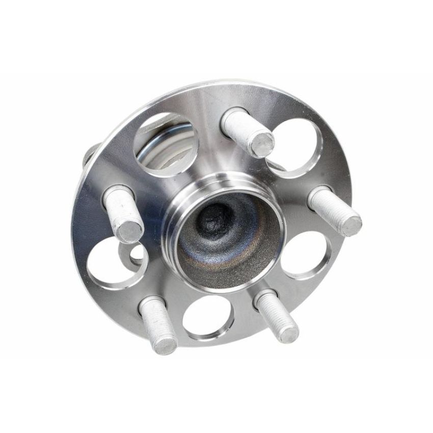 MEVOTECH MB86305 Wheel Bearing and Hub Assembly