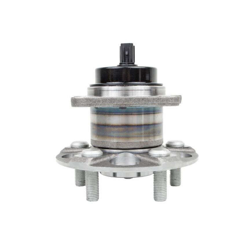 MEVOTECH MB86305 Wheel Bearing and Hub Assembly