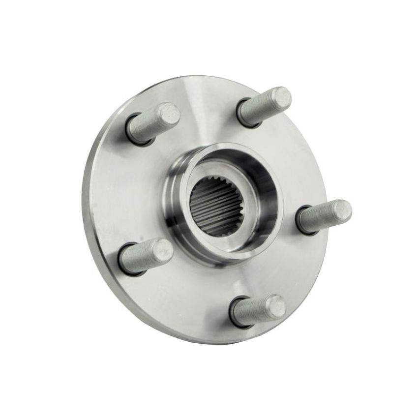 MEVOTECH MB86306 Wheel Hub Repair Kit