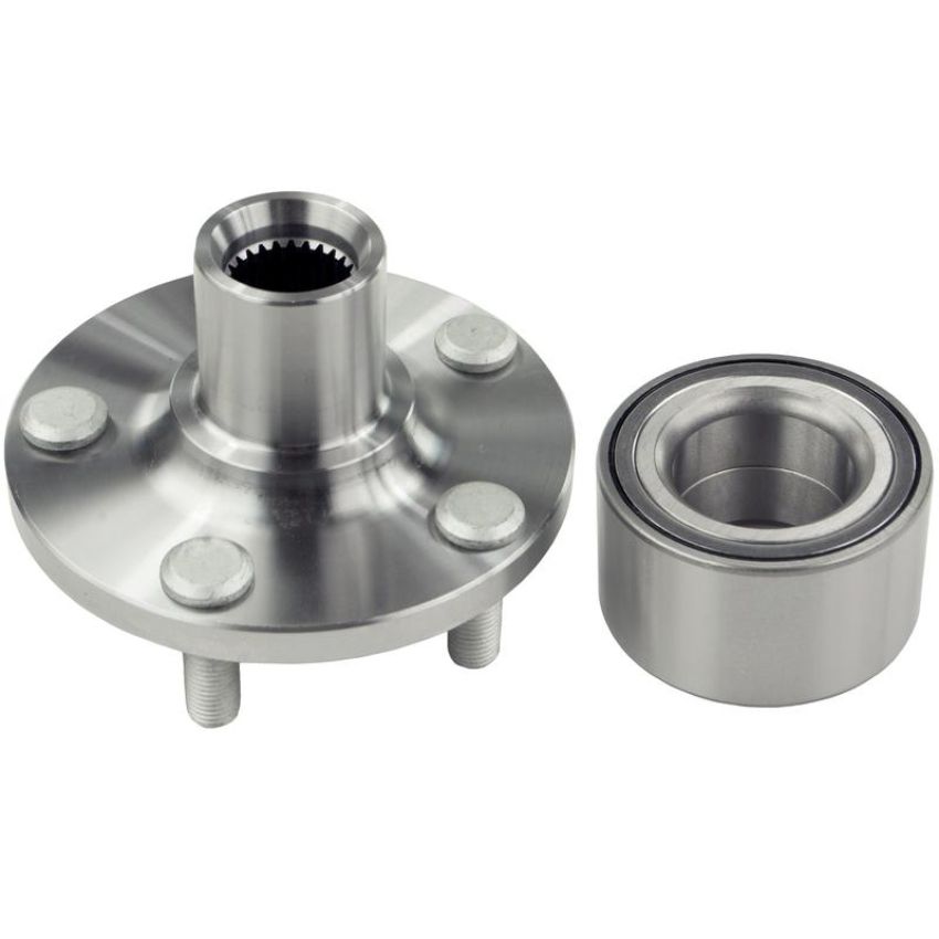 MEVOTECH MB86306 Wheel Hub Repair Kit