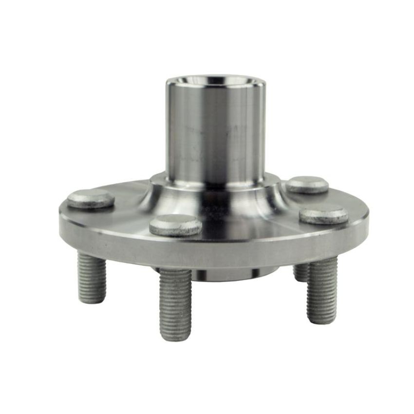 MEVOTECH MB86306 Wheel Hub Repair Kit