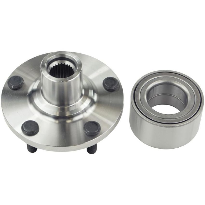MEVOTECH MB86307 Wheel Hub Repair Kit