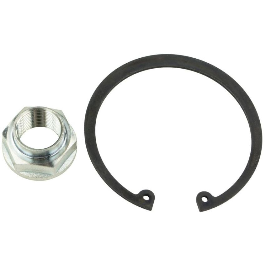 MEVOTECH MB86307 Wheel Hub Repair Kit