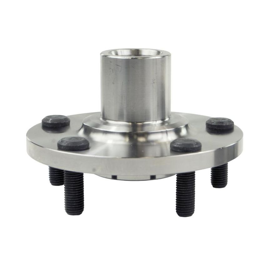MEVOTECH MB86307 Wheel Hub Repair Kit