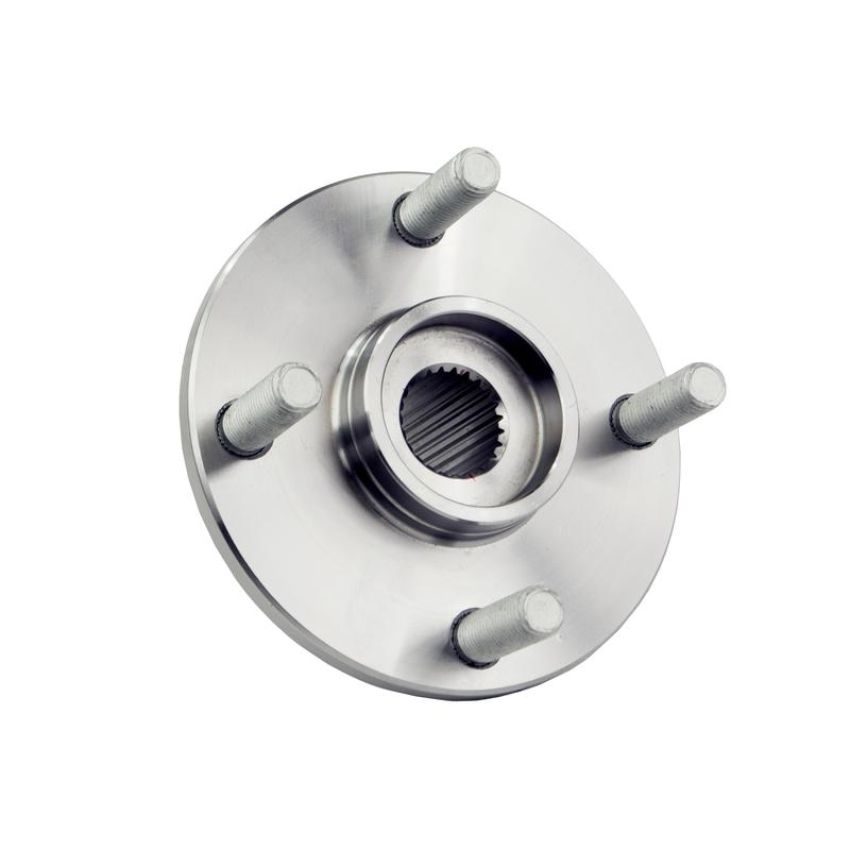 MEVOTECH MB86308 Wheel Hub Repair Kit