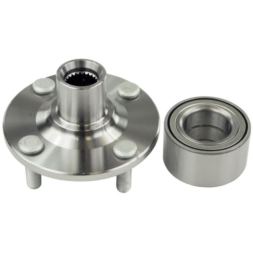 MEVOTECH MB86308 Wheel Hub Repair Kit