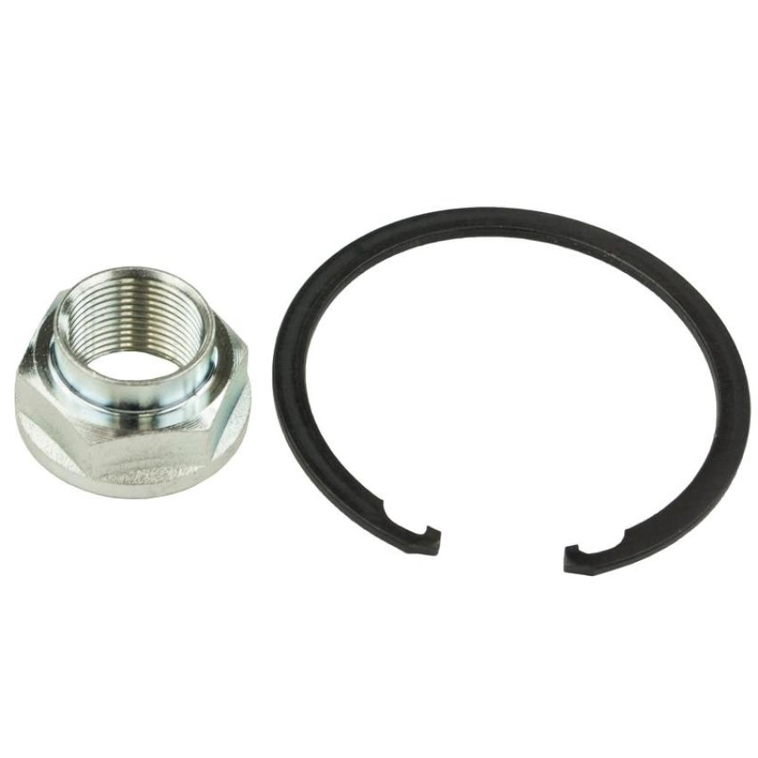 MEVOTECH MB86308 Wheel Hub Repair Kit